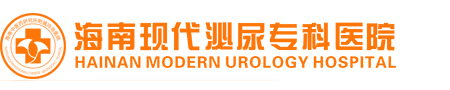 十大网投正规信誉官网 - 澳门十大信誉老品牌网站 - 十大澳门网投平台信誉排行榜